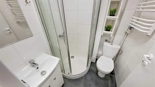 Rooms in Location is not specified - photo 3