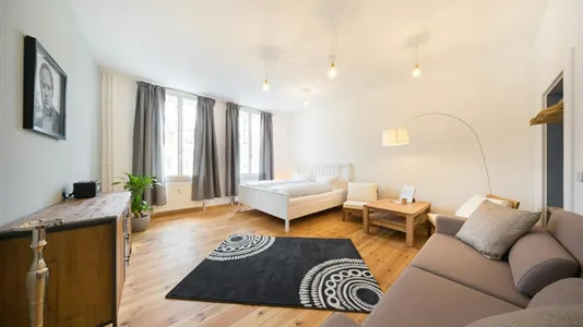 Apartments in Potsdam - photo 4