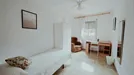 Room for rent, Nuestra Señora del Carmen, Andalucía, &lt;span class=&quot;blurred street&quot; onclick=&quot;ProcessAdRequest(13049265)&quot;&gt;&lt;span class=&quot;hint&quot;&gt;See streetname&lt;/span&gt;[xxxxxxxxxxxxx]&lt;/span&gt;