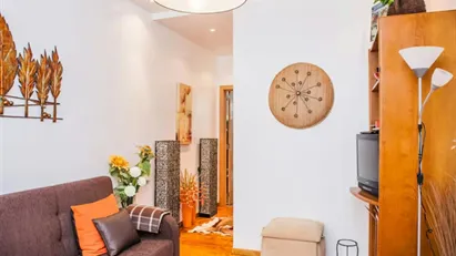 Apartment for rent in Lisbon (region)