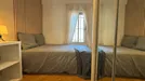 Room for rent, Madrid Hortaleza, Madrid, &lt;span class=&quot;blurred street&quot; onclick=&quot;ProcessAdRequest(12233190)&quot;&gt;&lt;span class=&quot;hint&quot;&gt;See streetname&lt;/span&gt;[xxxxxxxxxxxxx]&lt;/span&gt;