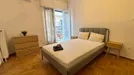 Room for rent, Vyronas, Attica, <span class="blurred street" onclick="ProcessAdRequest(14905045)"><span class="hint">See streetname</span>[xxxxxxxxxxxxx]</span>