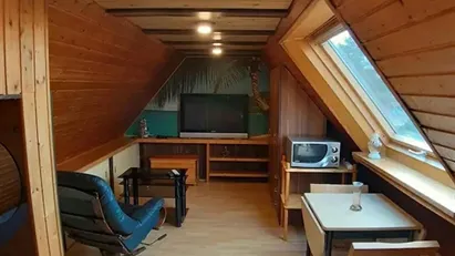 Apartment for rent in Dusseldorf, Nordrhein-Westfalen