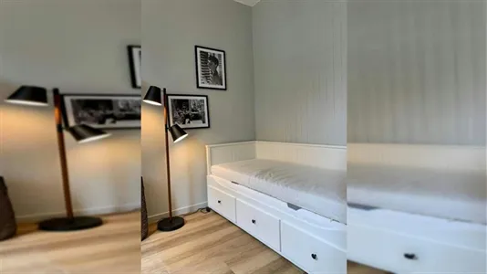 Apartments in Stad Brussel - photo 7