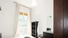 Room for rent, Milano Zona 2 - Stazione Centrale, Gorla, Turro, Greco, Crescenzago, Milan, &lt;span class=&quot;blurred street&quot; onclick=&quot;ProcessAdRequest(10801443)&quot;&gt;&lt;span class=&quot;hint&quot;&gt;See streetname&lt;/span&gt;[xxxxxxxxxxxxx]&lt;/span&gt;