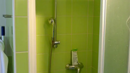 Rooms in Besnica - photo 9