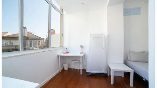 Rooms in Location is not specified - photo 5