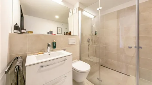 Apartments in Böblingen - photo 6