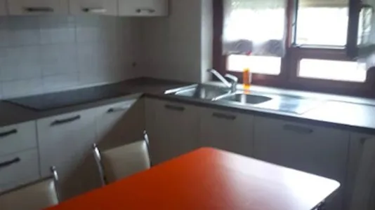 Rooms in Milano Zona 6 - Barona, Lorenteggio - photo 10