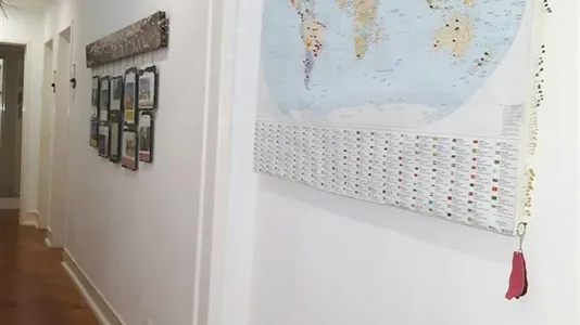 Rooms in Location is not specified - photo 8