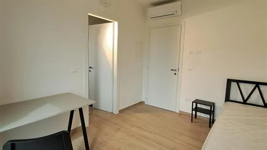 Rooms in Albignasego - photo 6