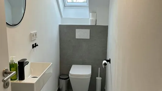 Rooms in Location is not specified - photo 8