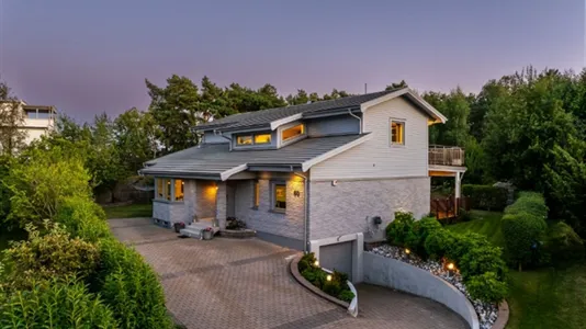 Houses in Askim-Frölunda-Högsbo - photo 7