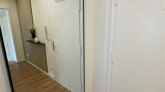 Apartments in Location is not specified - photo 6