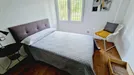 Room for rent, Húmera-Somosaguas-Prado del Rey, Comunidad de Madrid, &lt;span class=&quot;blurred street&quot; onclick=&quot;ProcessAdRequest(10223338)&quot;&gt;&lt;span class=&quot;hint&quot;&gt;See streetname&lt;/span&gt;[xxxxxxxxxxxxx]&lt;/span&gt;
