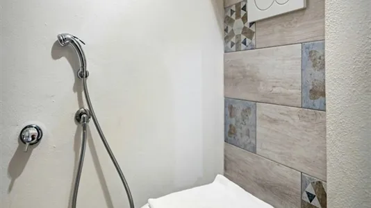 Apartments in Florence - photo 9