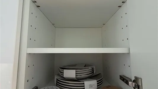 Apartments in Nanterre - photo 8