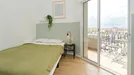 Room for rent, Alicante/Alacant, Comunidad Valenciana, &lt;span class=&quot;blurred street&quot; onclick=&quot;ProcessAdRequest(13805831)&quot;&gt;&lt;span class=&quot;hint&quot;&gt;See streetname&lt;/span&gt;[xxxxxxxxxxxxx]&lt;/span&gt;
