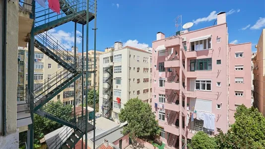 Rooms in Location is not specified - photo 9