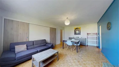 Room for rent in Lyon, Auvergne-Rhône-Alpes