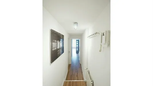 Apartments in Roma Municipio I – Centro Storico - photo 8