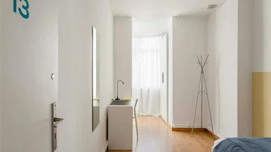 Rooms in Location is not specified - photo 4