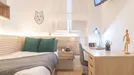 Room for rent, Madrid Retiro, Madrid, &lt;span class=&quot;blurred street&quot; onclick=&quot;ProcessAdRequest(8633888)&quot;&gt;&lt;span class=&quot;hint&quot;&gt;See streetname&lt;/span&gt;[xxxxxxxxxxxxx]&lt;/span&gt;
