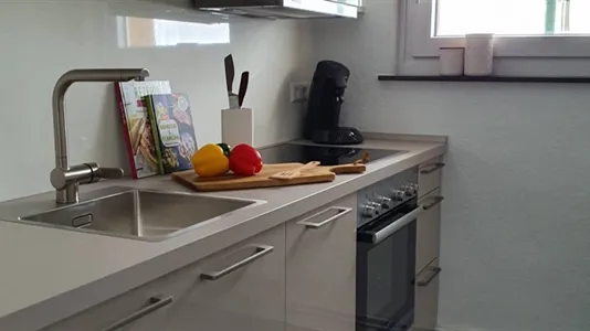 Apartments in Hannover - photo 5