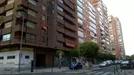 Room for rent, Valladolid, Castilla y León, &lt;span class=&quot;blurred street&quot; onclick=&quot;ProcessAdRequest(7744742)&quot;&gt;&lt;span class=&quot;hint&quot;&gt;See streetname&lt;/span&gt;[xxxxxxxxxxxxx]&lt;/span&gt;