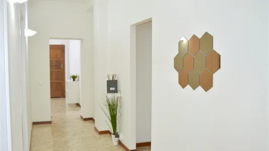 Rooms in Modena - photo 5