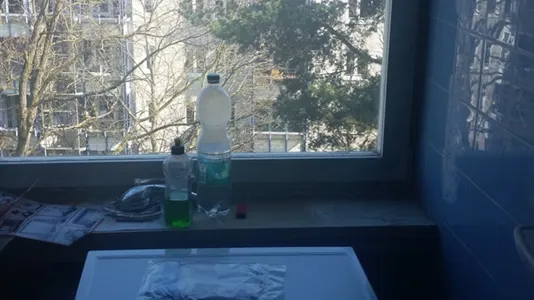 Rooms in Location is not specified - photo 8