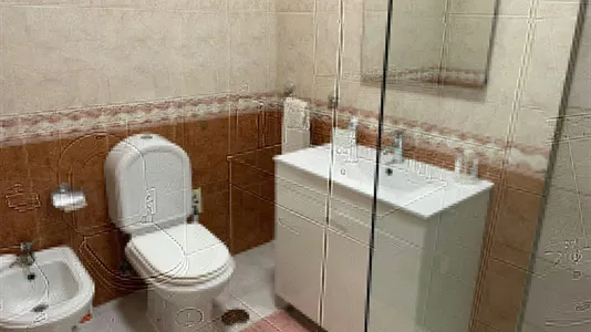 Rooms in Sintra - photo 5