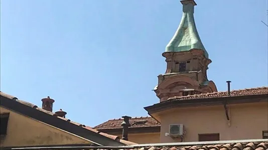 Apartments in Bologna - photo 8