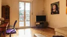 Apartment for rent, Milano Zona 5 - Vigentino, Chiaravalle, Gratosoglio, Milan, &lt;span class=&quot;blurred street&quot; onclick=&quot;ProcessAdRequest(12921444)&quot;&gt;&lt;span class=&quot;hint&quot;&gt;See streetname&lt;/span&gt;[xxxxxxxxxxxxx]&lt;/span&gt;