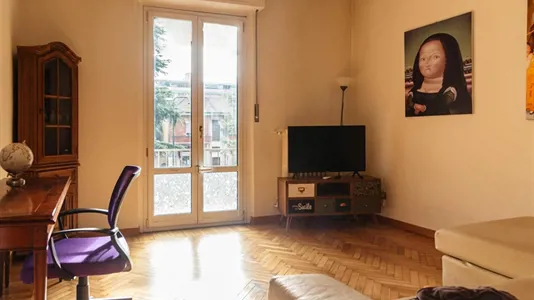 Apartments in Milano Zona 5 - Vigentino, Chiaravalle, Gratosoglio - photo 1