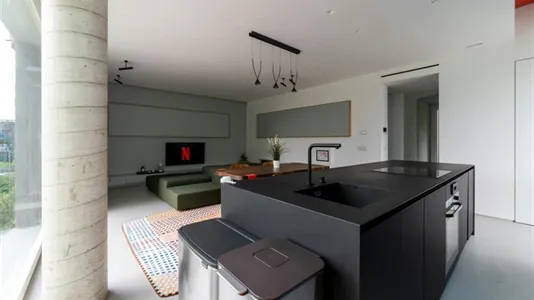 Apartments in Milano Zona 5 - Vigentino, Chiaravalle, Gratosoglio - photo 5