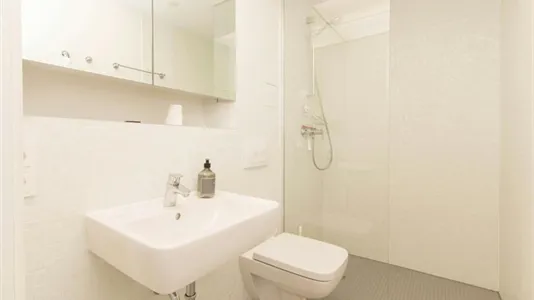 Apartments in Location is not specified - photo 4