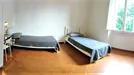 Room for rent, Florence, Toscana, &lt;span class=&quot;blurred street&quot; onclick=&quot;ProcessAdRequest(7738308)&quot;&gt;&lt;span class=&quot;hint&quot;&gt;See streetname&lt;/span&gt;[xxxxxxxxxxxxx]&lt;/span&gt;