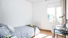 Room for rent, Barcelona Sant Martí, Barcelona, &lt;span class=&quot;blurred street&quot; onclick=&quot;ProcessAdRequest(7749808)&quot;&gt;&lt;span class=&quot;hint&quot;&gt;See streetname&lt;/span&gt;[xxxxxxxxxxxxx]&lt;/span&gt;