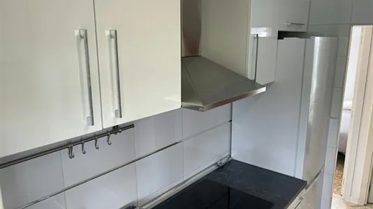 Rooms in Madrid Usera - photo 6