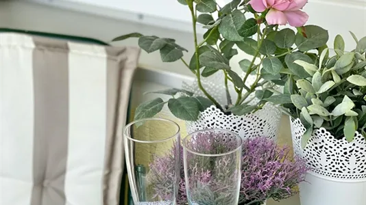 Apartments in Vienna Landstraße - photo 7