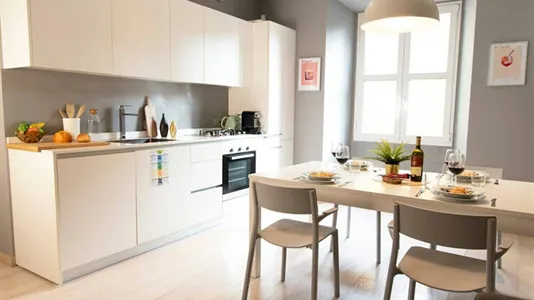 Apartments in Milano Zona 1 - Centro storico - photo 6