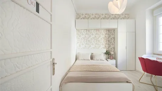 Rooms in Location is not specified - photo 8