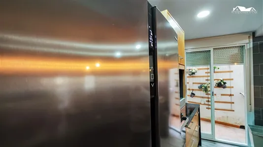 Rooms in Elche/Elx - photo 9