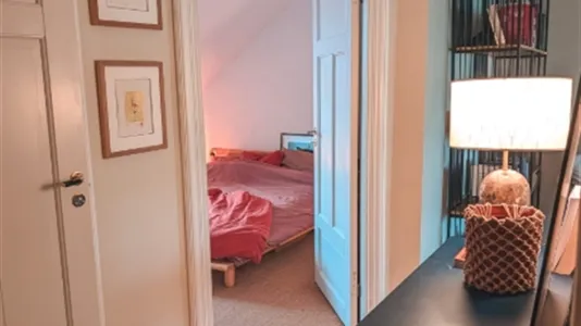 Apartments in Södermalm - photo 15