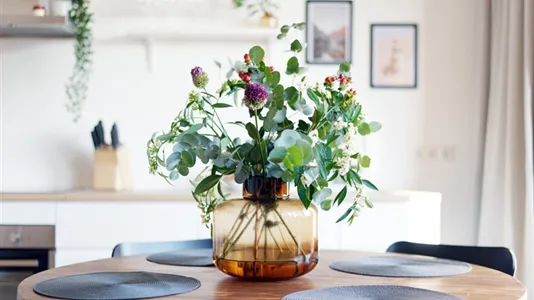 Apartments in Location is not specified - photo 9