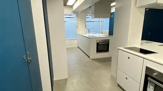 Rooms in Brussels Vorst - photo 4