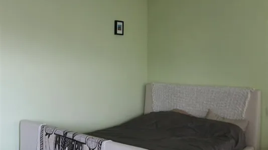 Rooms in Location is not specified - photo 6