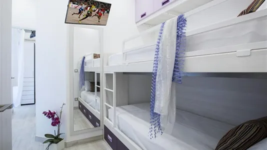 Apartments in Madrid Salamanca - photo 6