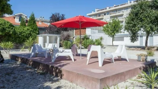 Apartments in Gondomar - photo 5